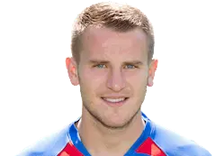 Bryn Morris
