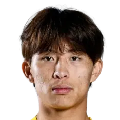 Fang Haiyang