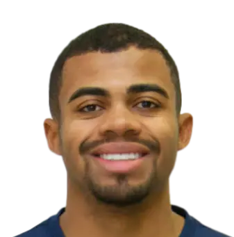 Lucas Taylor