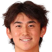 Rimu Matsuoka