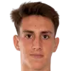 Rodrigo Auzmendi