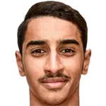 Ali Al Yazidi