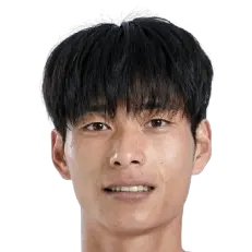 Pei Guoguang