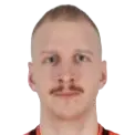 Orri Sveinn Stefansson