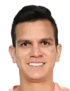 Osnar Noronha