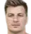 Milan aleksic