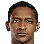 Hernandes Rodrigues da Silva