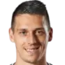 Darko Zorić