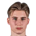Mitja Haapanen