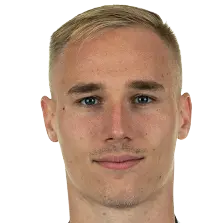 Florian Krüger