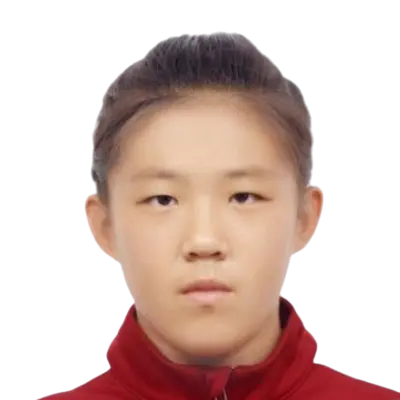 Feng Yuting