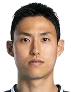 Kim Yi-seok