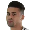 Léo Santos