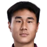 Kong Xinuo
