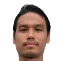 Jovin Bedic