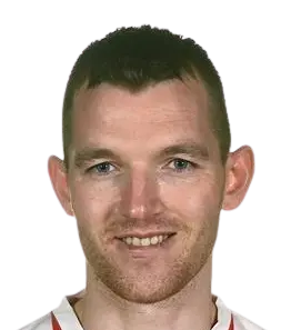 Mark Walsh