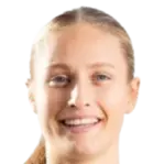 Amalie Nyvang Lund