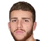 Marios Tsaousis