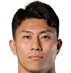 Mao Hosoya