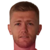 Yevgen Misyura