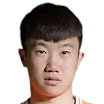 Zhu Shiyu