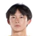 Yang Youxian