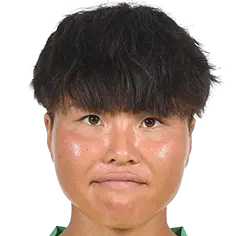 Ami Kitazawa