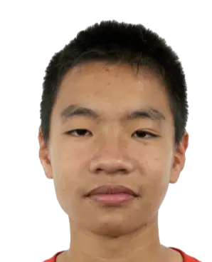 Si Honghan