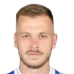 Patrik Volesky