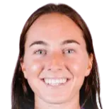 Gabby Hollar