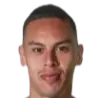 M. Romero