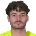 Youssef Mohamed Sayed