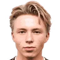 Noah Jenssen Riise