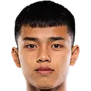 Le Nguyen Hoang