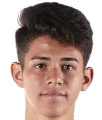B. Casas