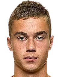 Artem Sukhanov