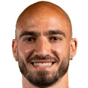 Mikel Villanueva