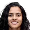 IIsabela Chagas
