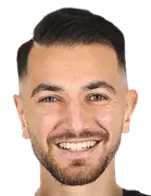 Gökcan Kaya