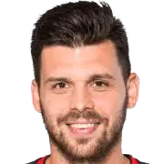Michal Ďuriš