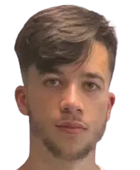 Theo Borne