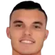 Paulo buxhelaj