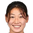 Moka Hiwatari