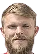 Branislav Ľupták
