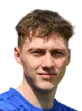 Robbie McGale