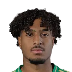 Abdul Aziz Al-Fawaz