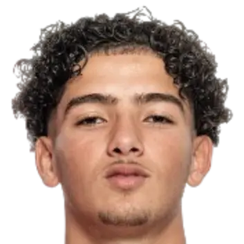 Youssef Hamdaoui