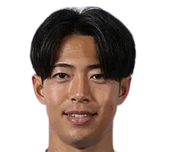 Izumi Miyata