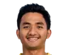 muhammad hambali