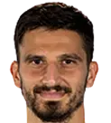Dejan Kerkez